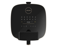 Dreame Air Fryer AF30 black - 1600179 - zdjęcie 5